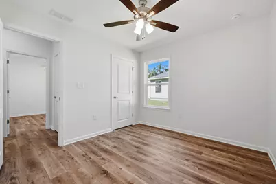 135 Loftin Street, Defuniak Springs, FL 32435 - Photo 26