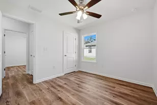 135 Loftin St, Defuniak Springs, FL 32435 - Photo 26