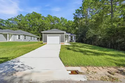 135 Loftin Street, Defuniak Springs, FL 32435 - Photo 44