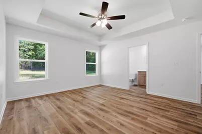 135 Loftin Street, Defuniak Springs, FL 32435 - Photo 18