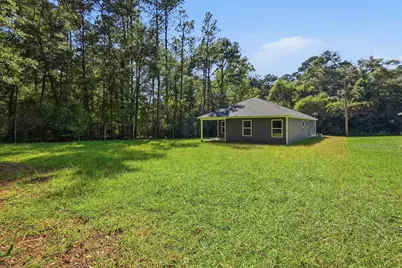 135 Loftin Street, Defuniak Springs, FL 32435 - Photo 40