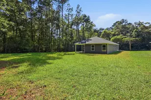 135 Loftin St, Defuniak Springs, FL 32435 - Photo 40