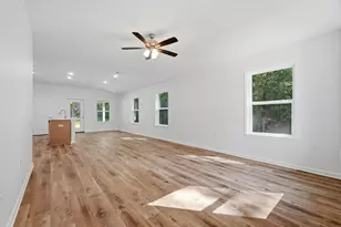 135 Loftin St, Defuniak Springs, FL 32435 - Photo 14