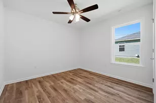 135 Loftin St, Defuniak Springs, FL 32435 - Photo 22