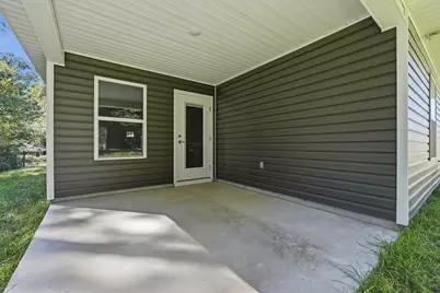 135 Loftin Street, Defuniak Springs, FL 32435 - Photo 36