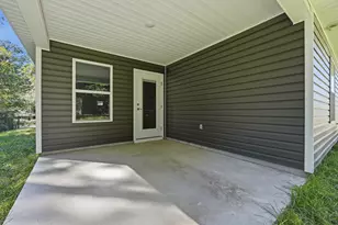 135 Loftin St, Defuniak Springs, FL 32435 - Photo 36