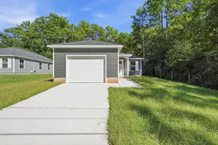 135 Loftin St, Defuniak Springs, FL 32435 - Photo 42