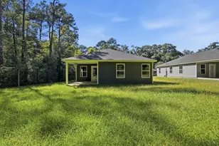 135 Loftin St, Defuniak Springs, FL 32435 - Photo 38