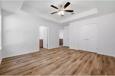 135 Loftin Street, Defuniak Springs, FL 32435 - Photo 20