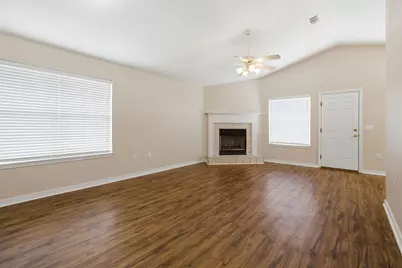 6182 Bandol Court, Milton, FL 32570 - Photo 4