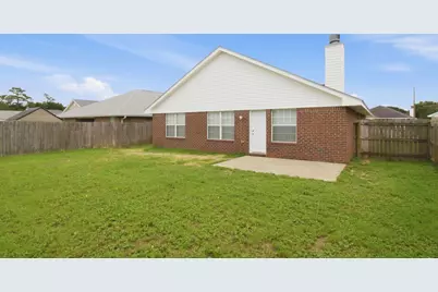6182 Bandol Court, Milton, FL 32570 - Photo 24