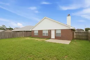6182 Bandol Ct, Milton, FL 32570 - Photo 24