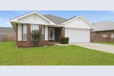 6182 Bandol Court, Milton, FL 32570 - Photo 2