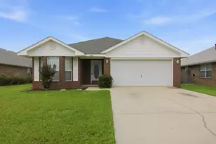 6182 Bandol Ct, Milton, FL 32570 - Photo 2