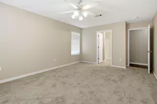 6182 Bandol Ct, Milton, FL 32570 - Photo 12
