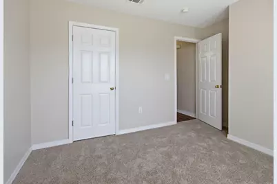6182 Bandol Court, Milton, FL 32570 - Photo 22