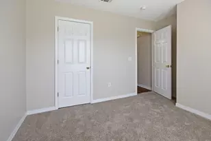 6182 Bandol Ct, Milton, FL 32570 - Photo 22