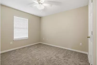 6182 Bandol Court, Milton, FL 32570 - Photo 18