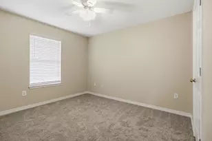 6182 Bandol Ct, Milton, FL 32570 - Photo 18