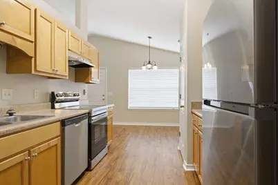 6182 Bandol Court, Milton, FL 32570 - Photo 10