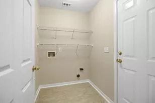 6182 Bandol Ct, Milton, FL 32570 - Photo 16