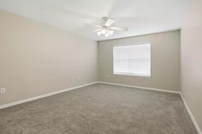 6182 Bandol Court, Milton, FL 32570 - Photo 14