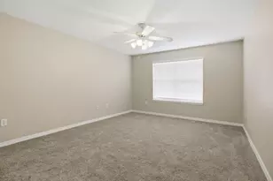 6182 Bandol Ct, Milton, FL 32570 - Photo 14