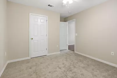 6182 Bandol Court, Milton, FL 32570 - Photo 20