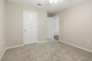 6182 Bandol Ct, Milton, FL 32570 - Photo 20