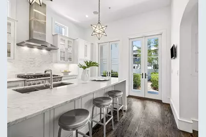 16 Trimingham Lane, Rosemary Beach, FL 32461 - Photo 6
