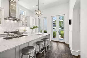 16 Trimingham Ln, Rosemary Beach, FL 32461 - Photo 6