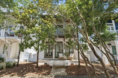 16 Trimingham Lane, Rosemary Beach, FL 32461 - Photo 2