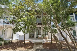 16 Trimingham Ln, Rosemary Beach, FL 32461 - Photo 2