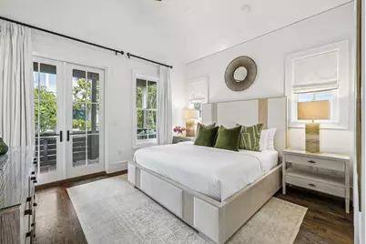 16 Trimingham Lane, Rosemary Beach, FL 32461 - Photo 28