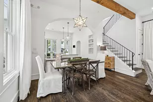 16 Trimingham Ln, Rosemary Beach, FL 32461 - Photo 16