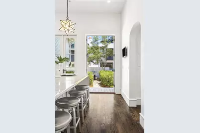 16 Trimingham Lane, Rosemary Beach, FL 32461 - Photo 10