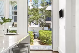 16 Trimingham Ln, Rosemary Beach, FL 32461 - Photo 10