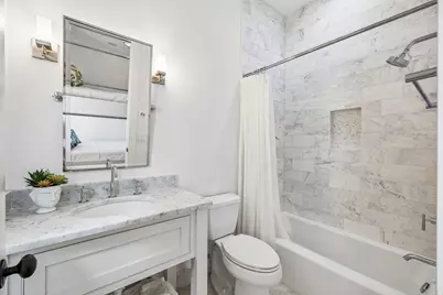 16 Trimingham Lane, Rosemary Beach, FL 32461 - Photo 42