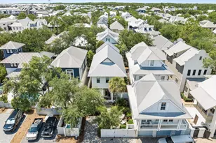 16 Trimingham Ln, Rosemary Beach, FL 32461 - Photo 54