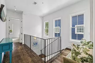 16 Trimingham Ln, Rosemary Beach, FL 32461 - Photo 38