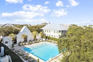 16 Trimingham Ln, Rosemary Beach, FL 32461 - Photo 62