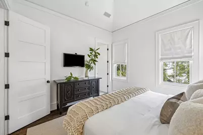 16 Trimingham Lane, Rosemary Beach, FL 32461 - Photo 44