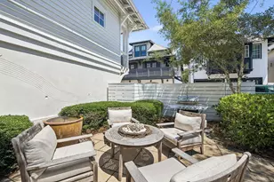16 Trimingham Ln, Rosemary Beach, FL 32461 - Photo 52