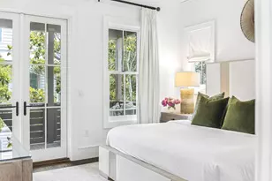 16 Trimingham Ln, Rosemary Beach, FL 32461 - Photo 28