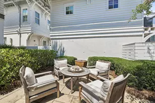 16 Trimingham Ln, Rosemary Beach, FL 32461 - Photo 48