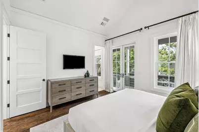 16 Trimingham Lane, Rosemary Beach, FL 32461 - Photo 30