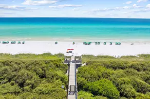 16 Trimingham Ln, Rosemary Beach, FL 32461 - Photo 60