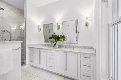 16 Trimingham Lane, Rosemary Beach, FL 32461 - Photo 34