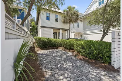 16 Trimingham Lane, Rosemary Beach, FL 32461 - Photo 54