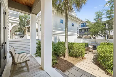 16 Trimingham Lane, Rosemary Beach, FL 32461 - Photo 50